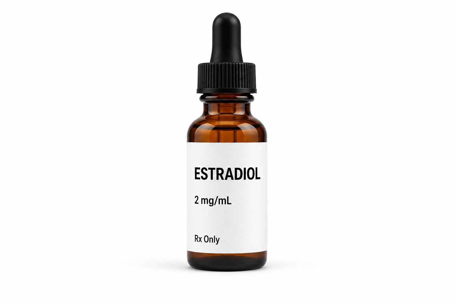 Estradiol