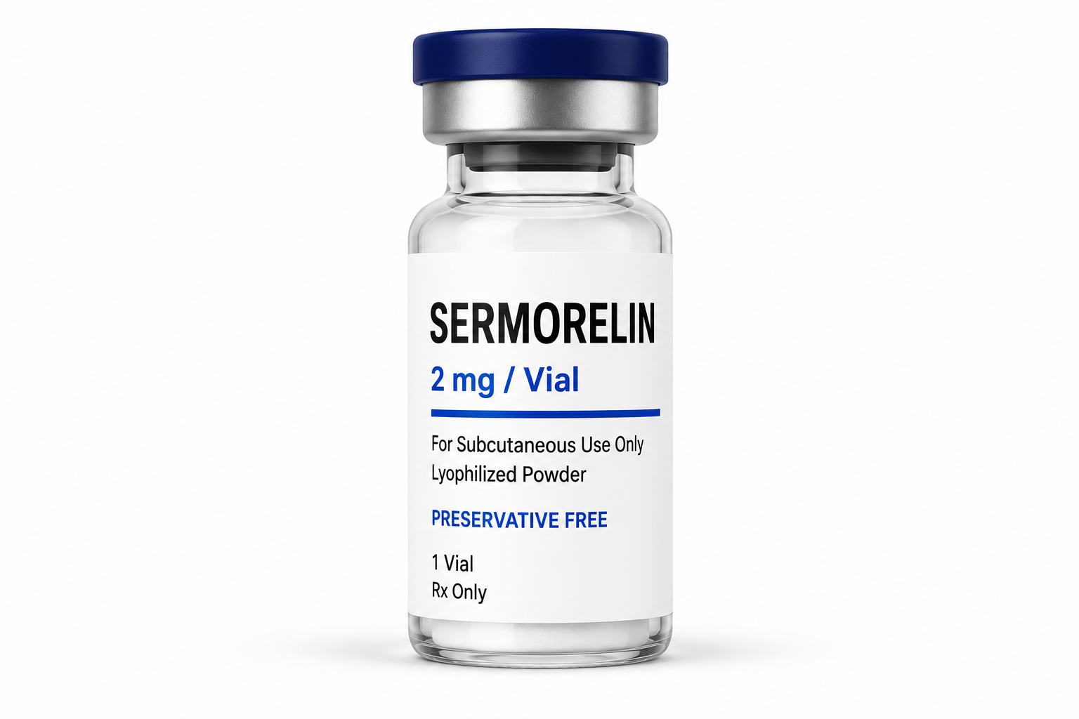 Semaglutide