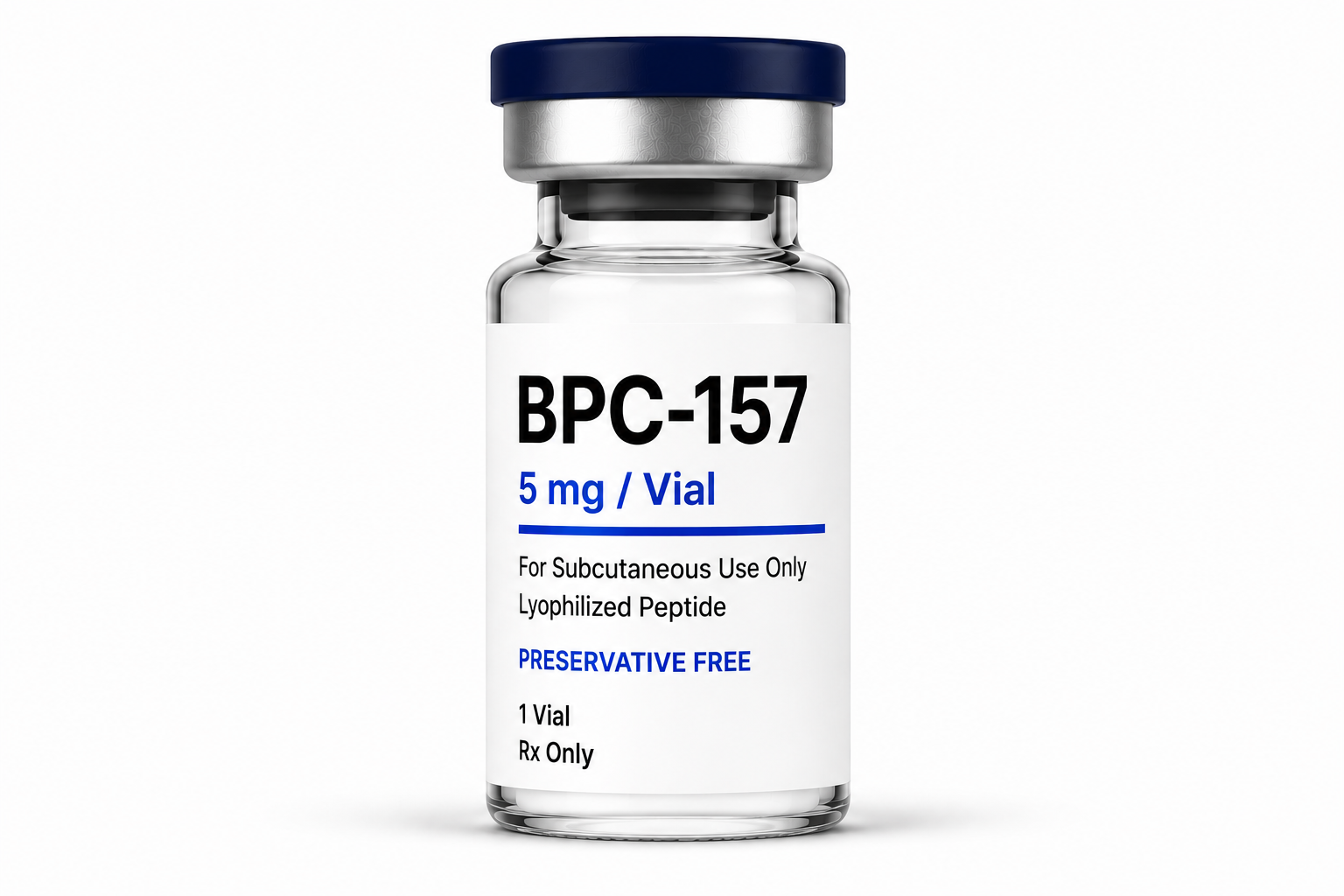BPC-157