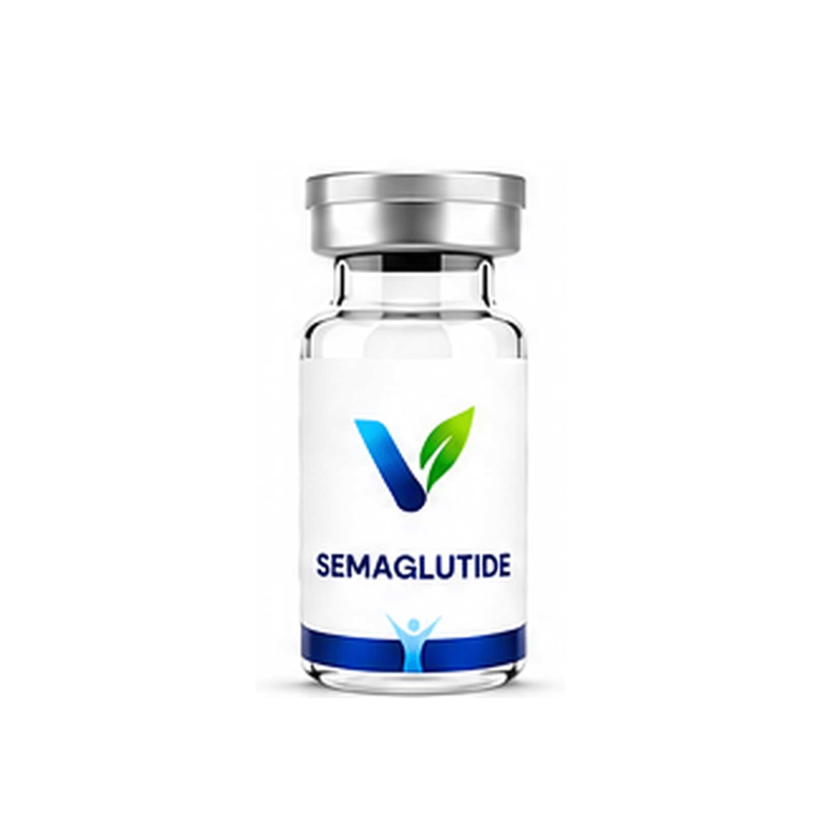 Semaglutide weight management treatment