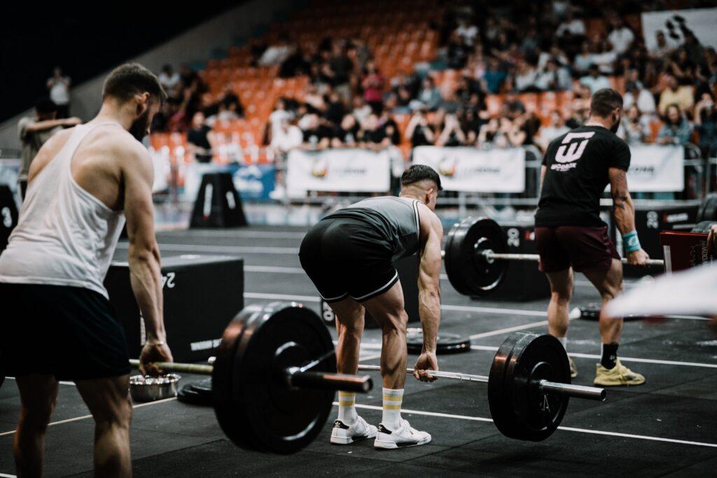 Long-Term TRT and Muscle Strength: What Testosterone Injections Can and Cannot Do