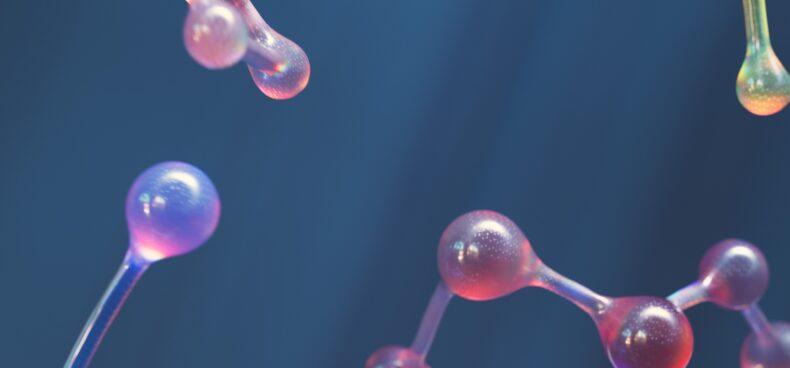 PT-141: Uses, Benefits & Side Effects