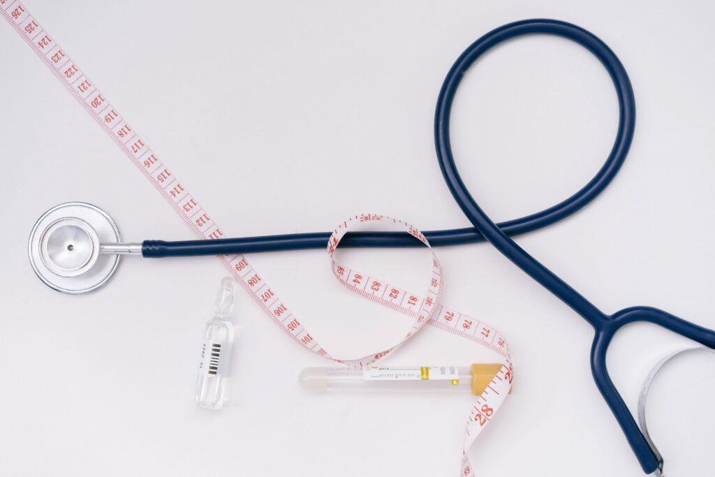 Semaglutide vs. Tirzepatide: What’s the Difference?