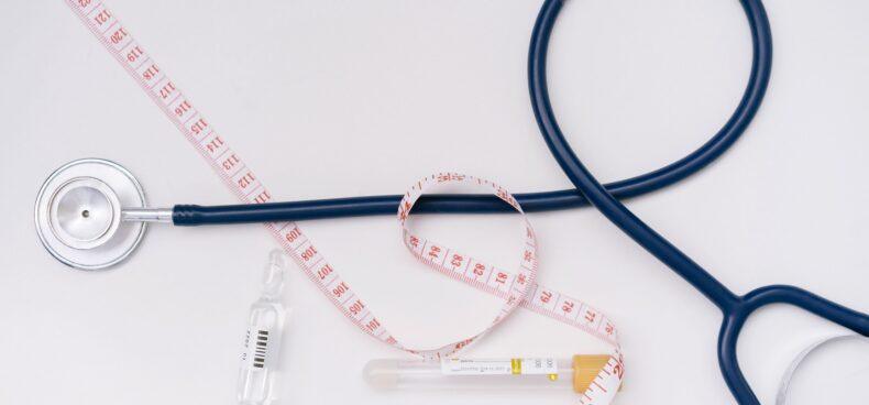 Semaglutide vs. Tirzepatide