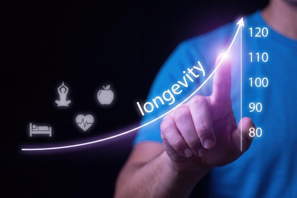 LONGEVITY & OPTIMIZATION